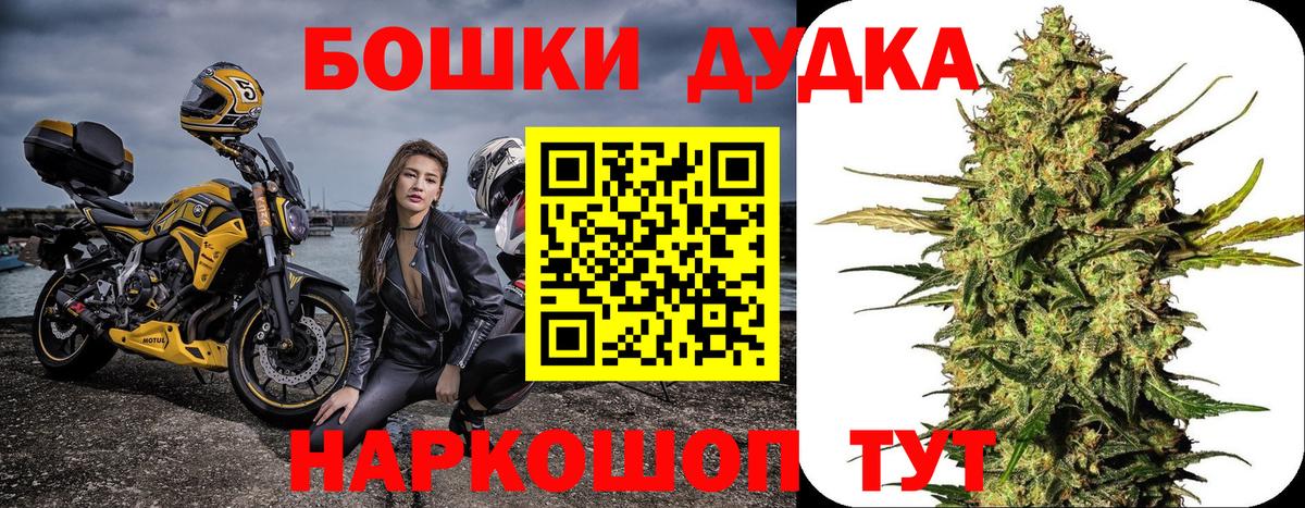 Конопля Bruce Banner  Вход с VPN  Бошки Шишки VHQ  Бошки Шишки план  Бирск  Конопля сатива 